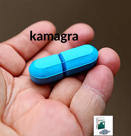 Kamagra ou en acheter